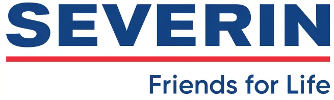 SEVERIN Logo 1