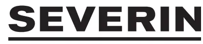 SEVERIN Logo
