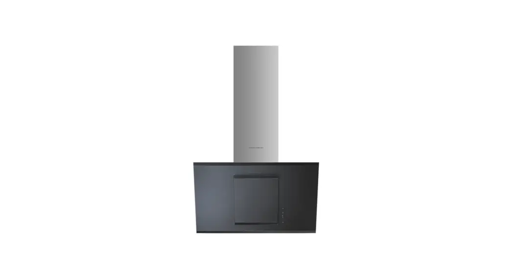 Fisher Paykel Ht90ghb2 Wall Cooker Hood 90cm Tilt Chimney User Guide Fisher Paykel Ht90ghb2 Wall Cooker Hood 90cm Tilt Chimney User Guide