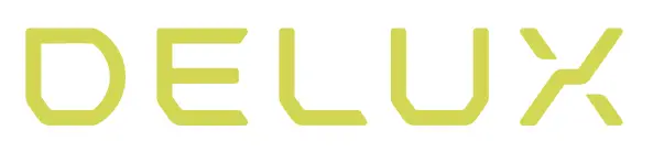 Delux Logo
