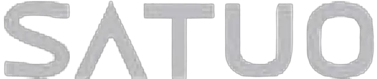 SATUO logo
