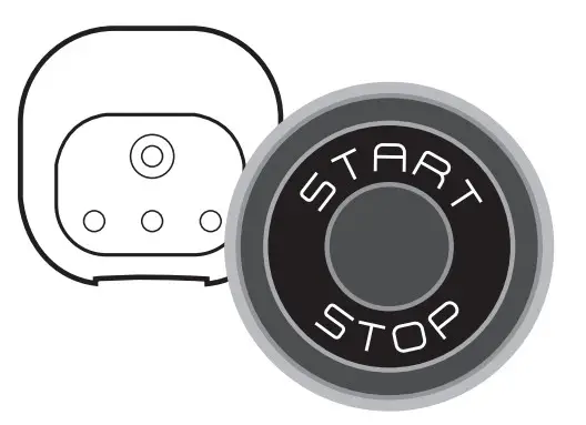 Zodiac Robotic Pool Cleaner - figure 4