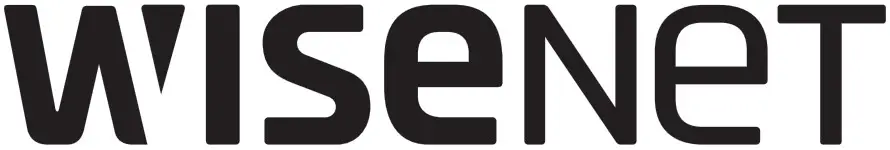 WISeNeT LOGO