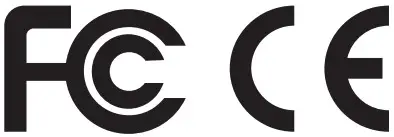 WISeNeT TNU 6321 Network Camera - ICON 14