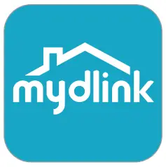 mydlink-Icon.png