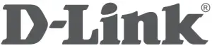 D-Link-Logo.png