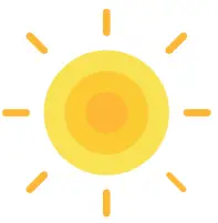 D-Link-DCS-8627LH-Smart-Bluetooth-Setup