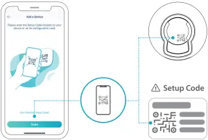 D-Link-DCS-8627LH-QR-Code-Setup