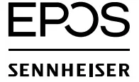EPOS logo