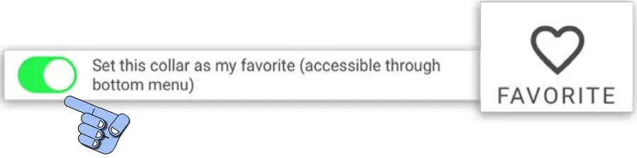 PET STOP LINK - FIg 12