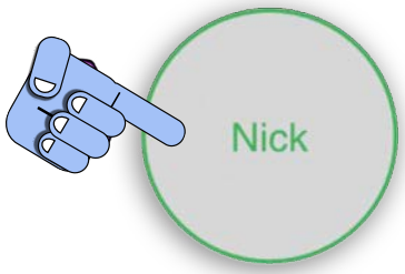 PET STOP LINK - FIg 21