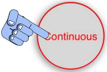 PET STOP LINK - FIg 22