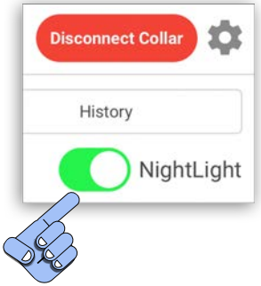 PET STOP LINK - FIg 23