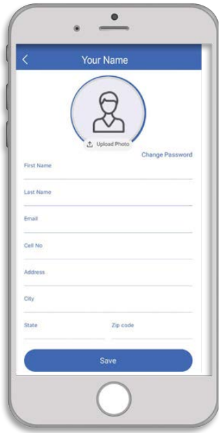 PET STOP LINK - FIg 3