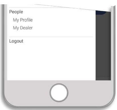 PET STOP LINK - FIg 4