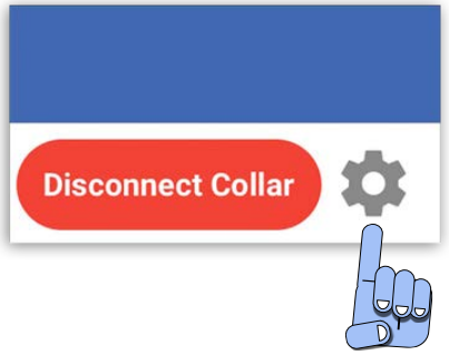 PET STOP LINK - FIg 7