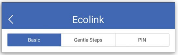 PET STOP LINK - FIg 8