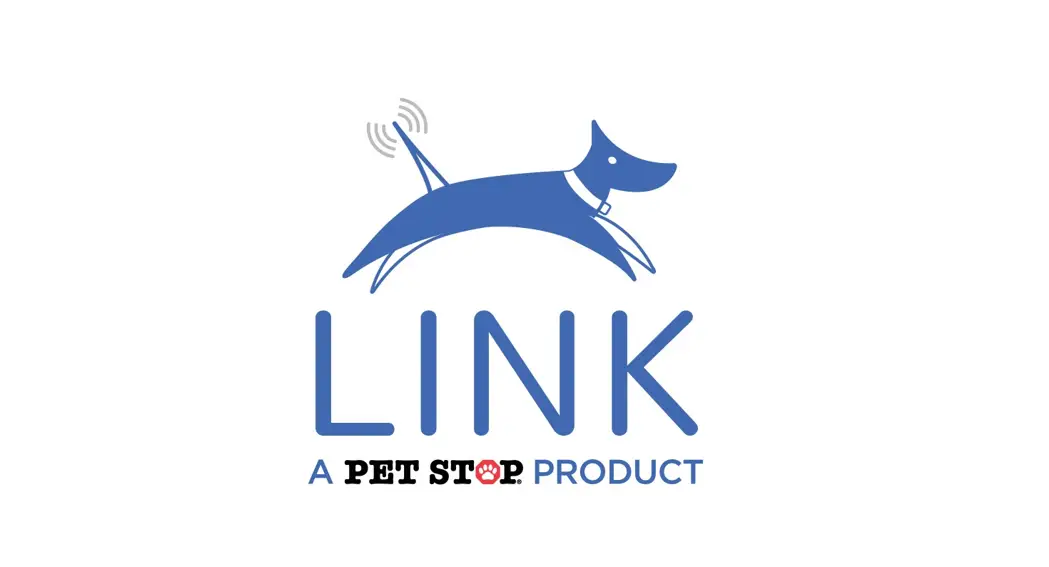 Pet Stop Link User Manual