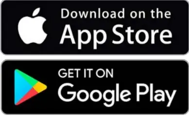 PET STOP LINK - app icon