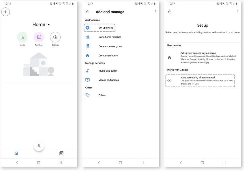 Kogan SmarterHome™ 1.7L Smart Glass Kettle- set up