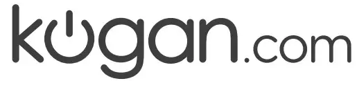 Kogan logo