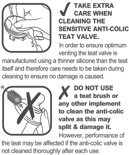 Tommee Tippee Single Bottle - bottle