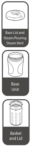 Tommee Tippee Single Bottle