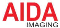 AIDA logo