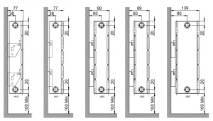 Installation Procedure