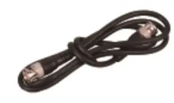 HAIWAY SM10.1 10.1 Inch Monitor-Bnc