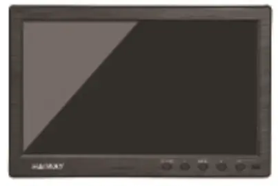 HAIWAY SM10.1 10.1 Inch Monitor-screen