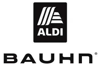 ALDI Logo