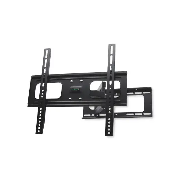 Bauhn Aswm65-0321 Swing Arm Tv Wall Mount Installation Guide Bauhn Aswm65-0321 Swing Arm Tv Wall Mount Installation Guide
