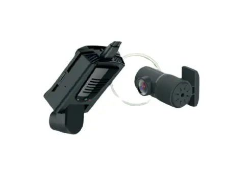 Grundig Gdvr3080 Full Hd 1080p Dvr User Guide Grundig Gdvr3080 Full Hd 1080p Dvr User Guide