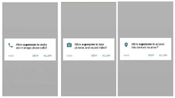 time2 50170609 Wifi Smart-Plug Switch with USB-Registration