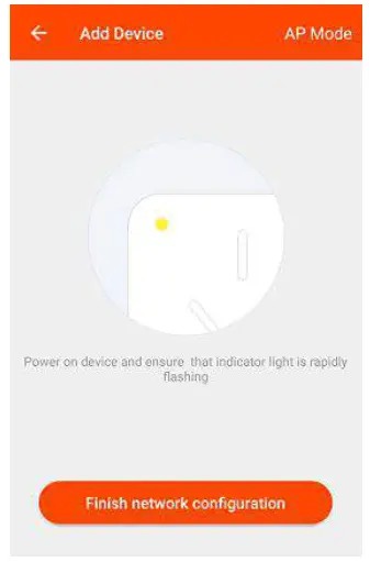 time2 50170609 Wifi Smart-Plug Switch with USB-Smart Socket 4