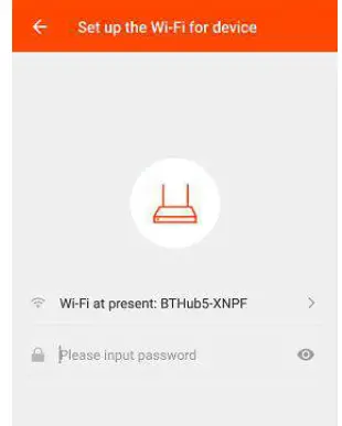 time2 50170609 Wifi Smart-Plug Switch with USB-Smart Socket 5