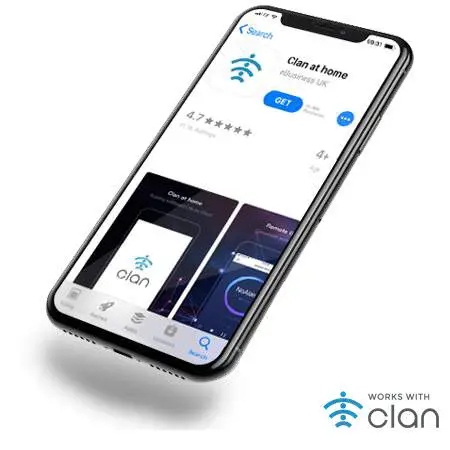 time2 50170609 Wifi Smart-Plug Switch with USB-Software