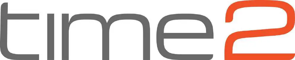 time2 logo