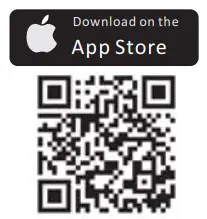 BYD LVS 4.0 48V Li Ion Solar Battery Storage - QR2