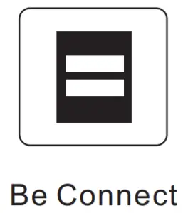 BYD LVS 4.0 48V Li Ion Solar Battery Storage - icon