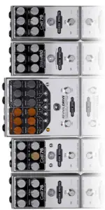 ORIGIN EFFECTS SlideRIG Compact Deluxe MK2 -fig2