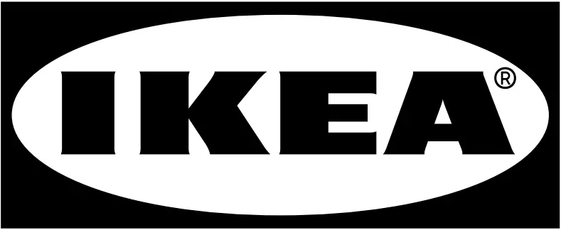 IKEA-Logo