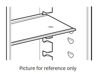Picture for reference only 1