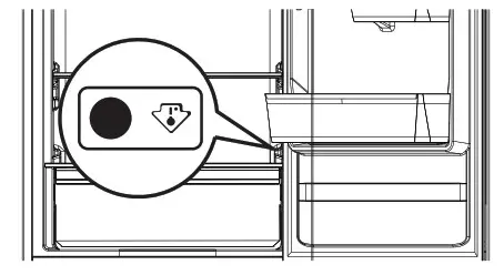 Temperature indicator
