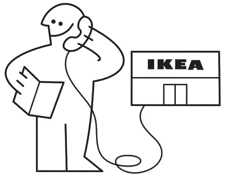 information on energy