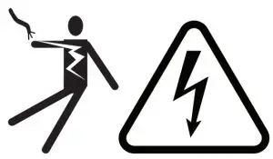 Danger Icon