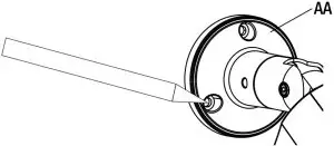 Mounting & Installation