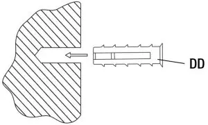 Mounting & Installation