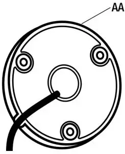 Mounting & Installation